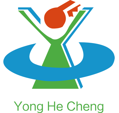 Suzhou  Yonghecheng  Fan  Perindustrian  Co .,  Ltd .